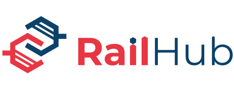 RailHub Russia