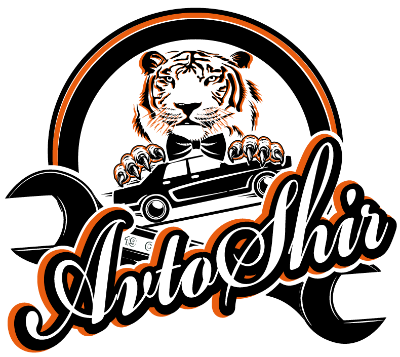 Ремонт автомобилей в Балашихе – автосервис (кузовной ремонт и покраска ...